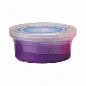 Hobby Time Magic Clay ultra light 527 Violet