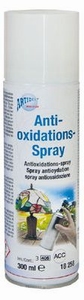 Artidee 18.258 Anti Oxidatie vernis spray mat