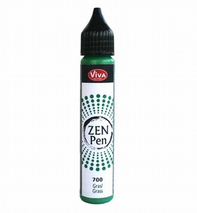 VIVA Decor Zen Pen 700 Gras
