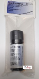 Artidee Harz pigment transparant 50116.13 Violet