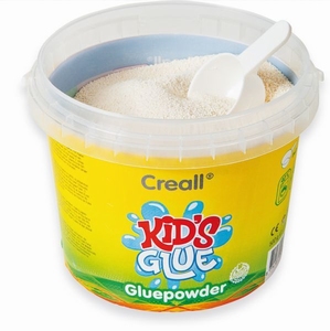 Creall 13005 Kid's Glue Gluepowder