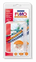FIMO parel roller art. 8712