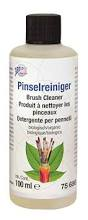 Artidee 75.686 Pinsel-reiniger/Brush cleaner 100ml