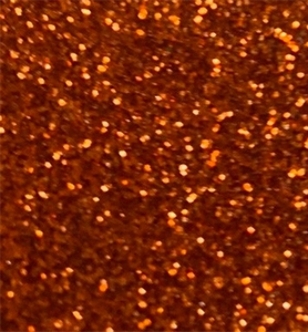 Nellie's Choice EMPG002 Embossing powder Copper super sparkl