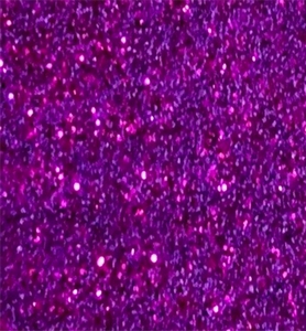 Nellie's Choice EMPG003 Embossing powder Violet super sparkl