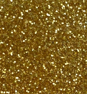 Nellie's Choice EMPG005 Embossing powder Gold super sparkle