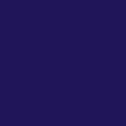 Mosa wandtegel 17920 Spectrum blue (donker blauw)