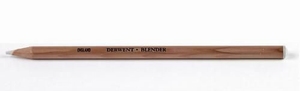 Derwent DBB2301756 Blender voor kleurpotlood/Blender pencil