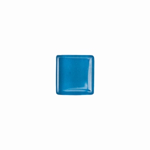 Rico Design 7060.435 Softglas Glasmozaiek Koningsblauw