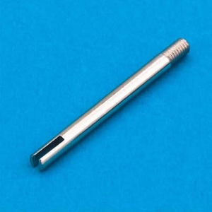 H&C Fun 12025-3001 Quilling tool 3mm, lengte 3cm