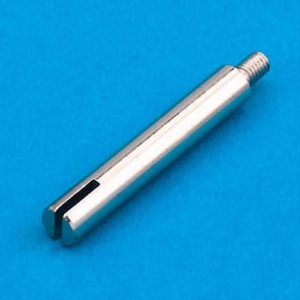 H&C Fun 12025-3002 Quilling tool 5mm, lengte 3cm