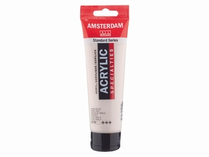 Amsterdam acrylverf 20ml; 819 specialties Parelrood