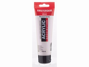 Amsterdam acrylverf 20ml; 821 specialties Parelviolet