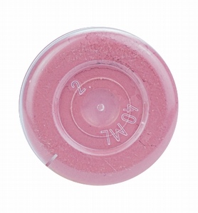 Powercolor 0099 Soft pink