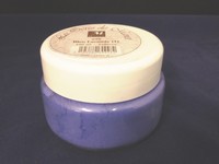 Manet natuurlijk pigment 248 Blue Lavande