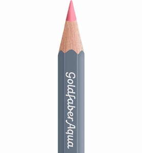 Faber Castell Goldfaber Aqua 114630-130 Dark Flesh