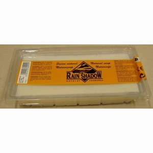 Gietzeep Natural soap opak wit 62005-160