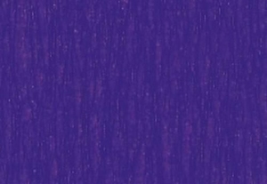 Crepepapier Folia 115560-2 122 Donker Violet (paars)