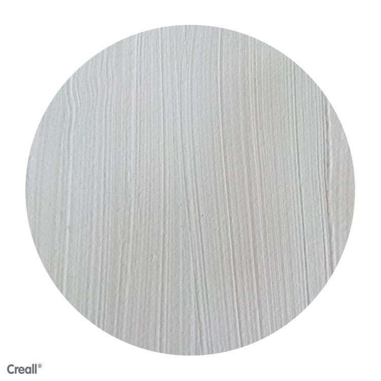 Creall acrylverf medium: 40036 Creall Structure paste fine