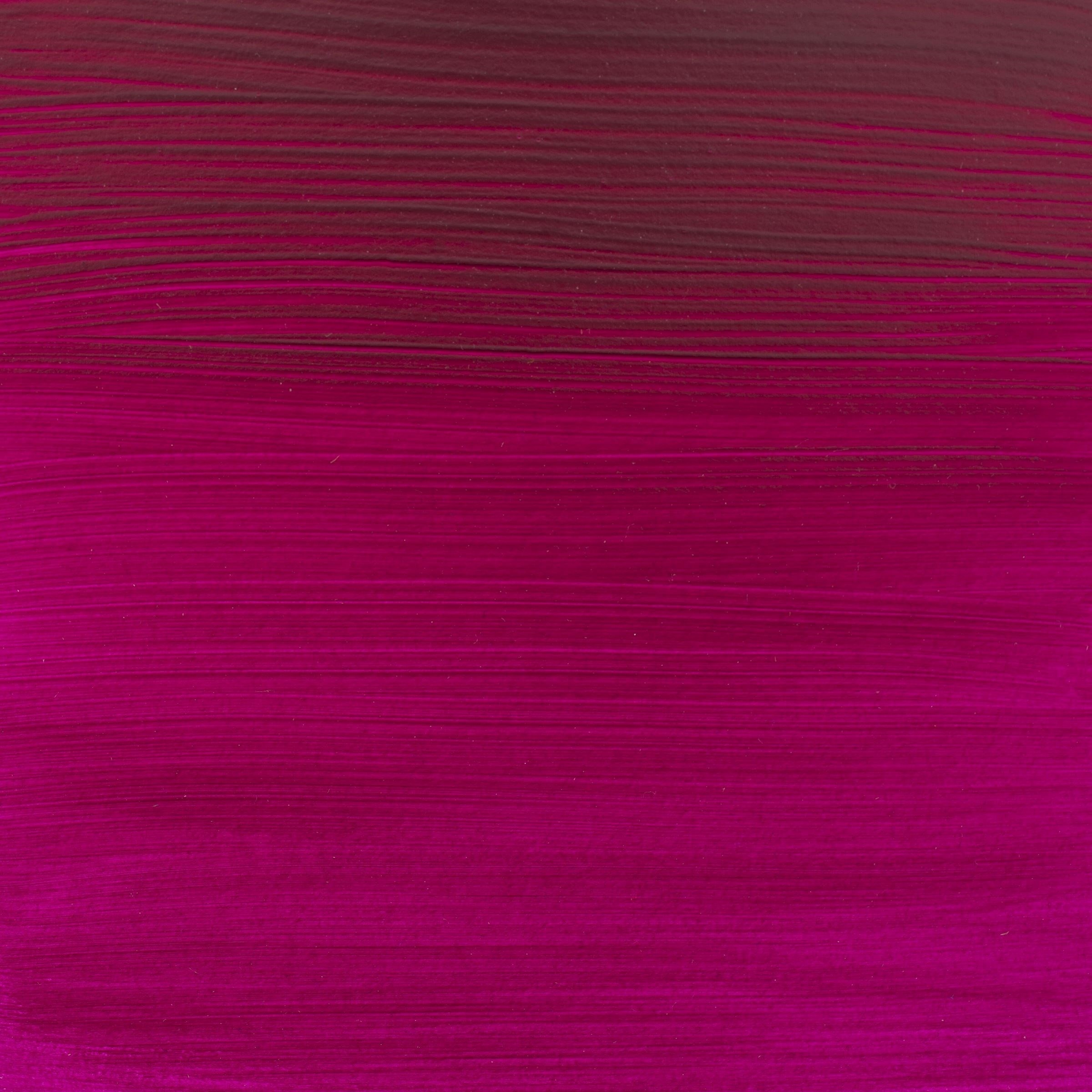 Amsterdam standard acrylverf 20ml; 567 Permanent roodviolet
