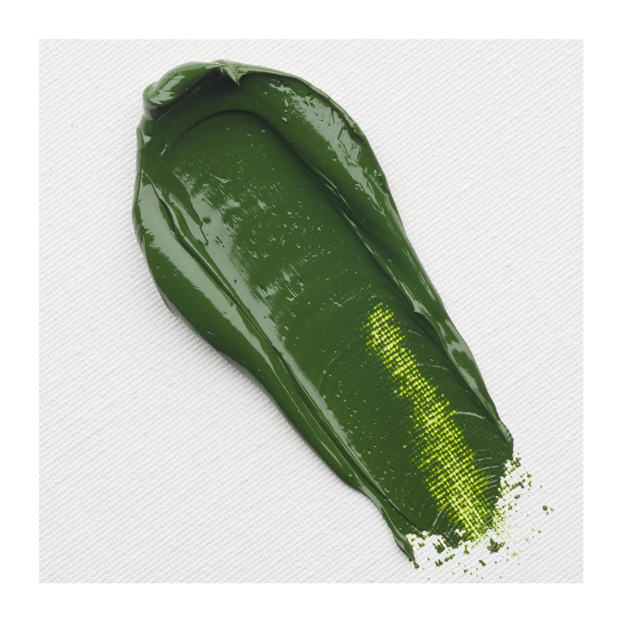 Cobra Artist olieverf 623 Sapgroen 40ml