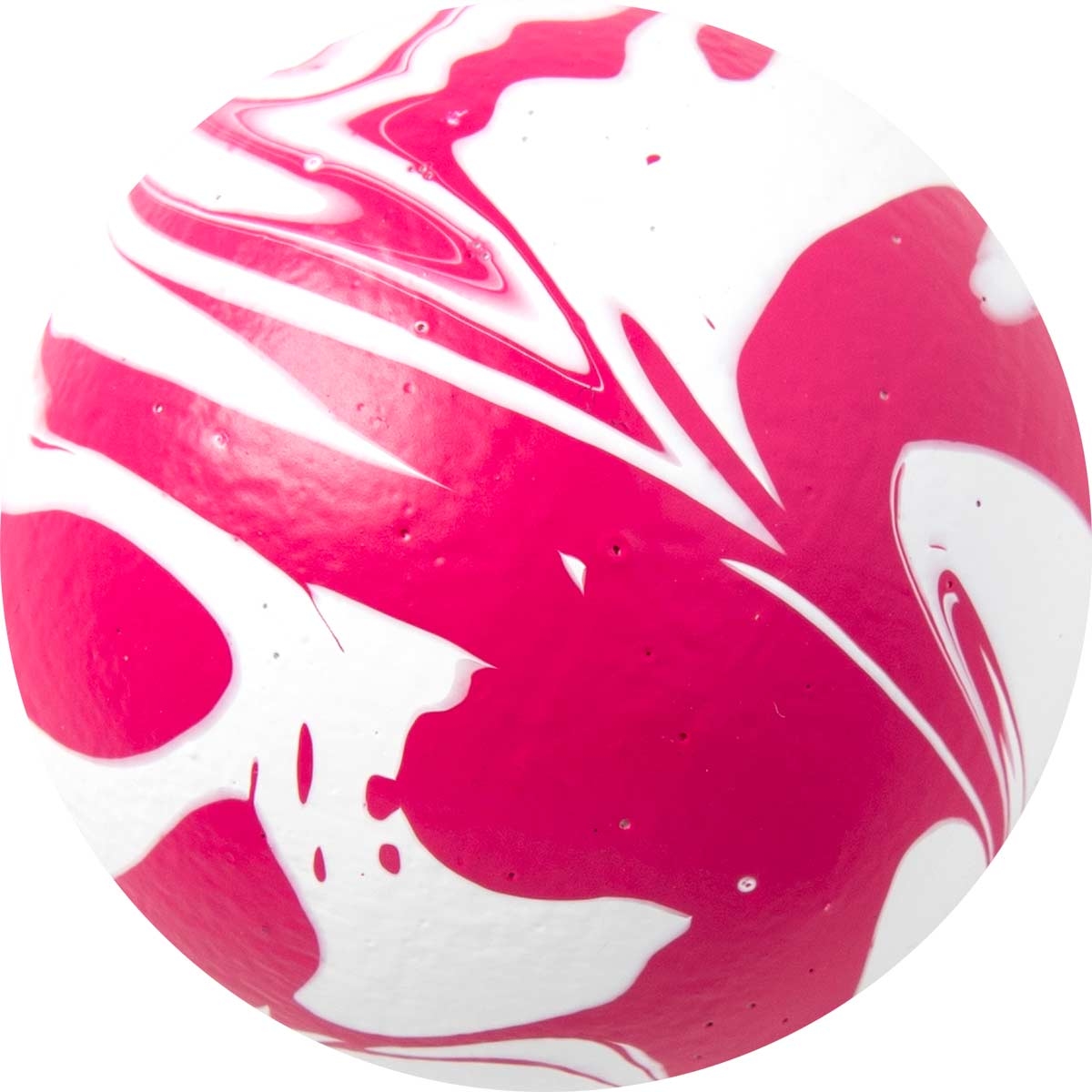 FolkArt 16923 Marbling paint Hot Pink