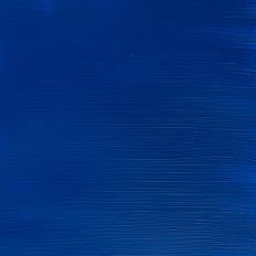 Galeria Acrylverf 535 Process Cyan blauw