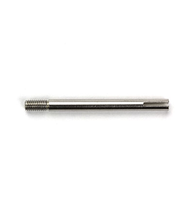 H&C Fun 12025-3001 Quilling tool 3mm, lengte 3cm