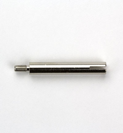 H&C Fun 12025-3002 Quilling tool 5mm, lengte 3cm