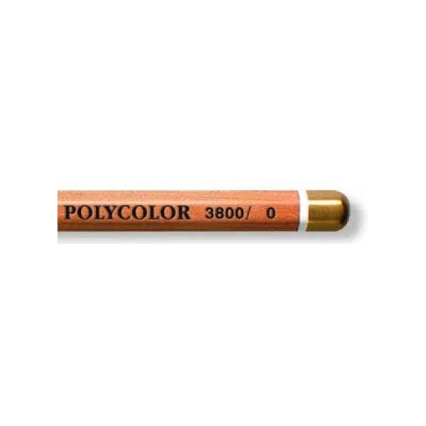 KOH-I-NOOR/ KN362749 Polycolor Blender potlood 3800/0