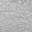 Makins Clay 38001 texture sheets Set A Keien, muur, golf