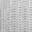 Makins Clay 38001 texture sheets Set A Keien, muur, golf