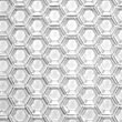 Makins Clay 38003 texture sheets Set C Honingraad