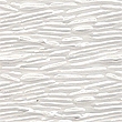 Makins Clay 38004 texture sheets Set D  Schubben,hout,ster