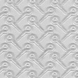 Makins Clay 38006 texture sheets Set F boutjes, moertjes
