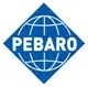 Pebaro PB0131-7 figuurzaag zaagjes nr.7 130mm/12stuks
