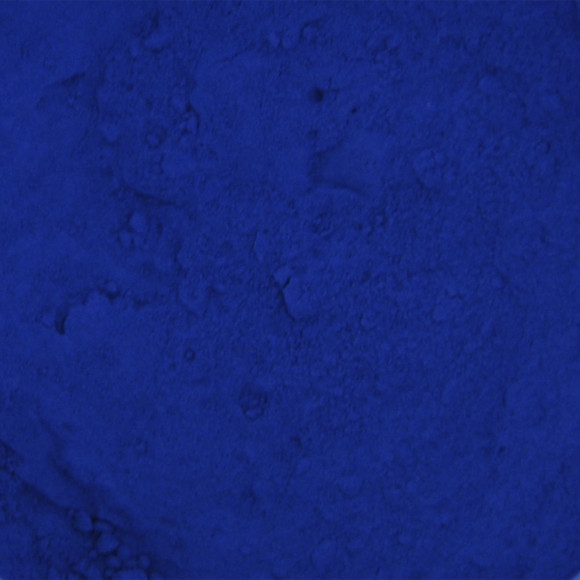 Powercolor 0021 Donkerblauw