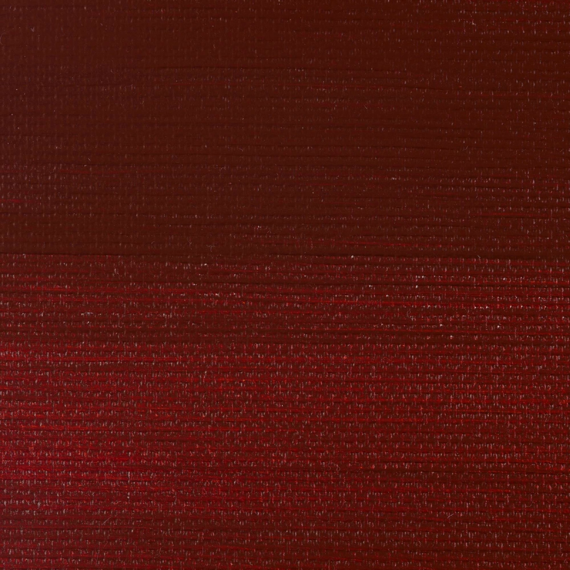 Rembrandt Acrylverf 40ml 378 Transparant Oxide rood