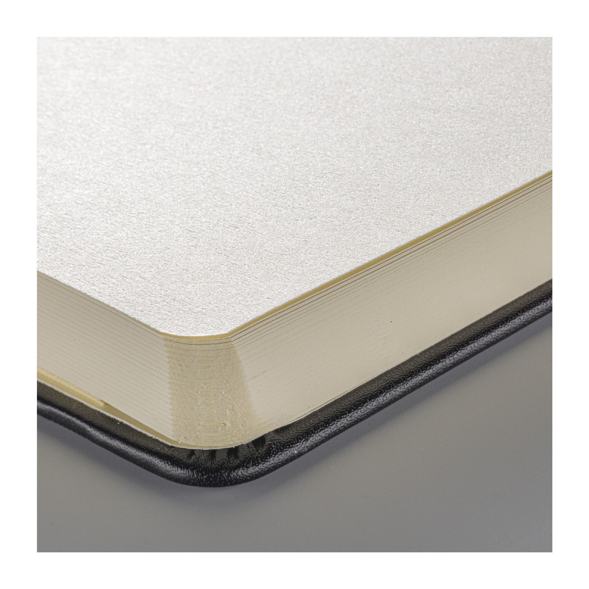 Sakura 94140005 Sketch-note book A4/CREME/80vel/140gr.