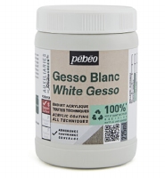 Gesso Blanc Art Creation 1000ml