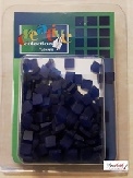 Acryl mozaiek (Vaessen)