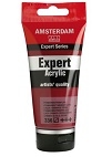 Acrylverf 75 en 150ml Amsterdam Expert serie