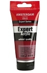 Acrylverf Amsterdam Expert 20ml/75ml en 150ml