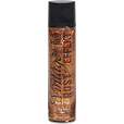 Aero Decor ECO Vintage spray