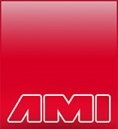 AMI-Art Materials