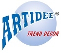ARTIDEE / CREARTEC producten