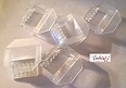 Bijproducten voor gips