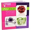 Boeken over sieraden maken