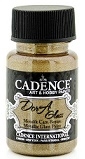 CADENCE Glas en porseleinverf