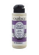 Cadence Velvet Shimmer powder
